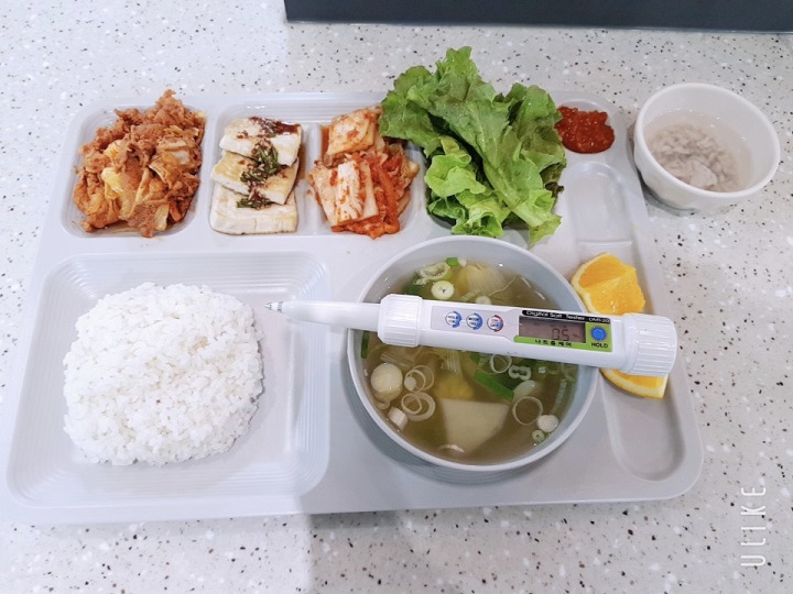 ���Ļ���