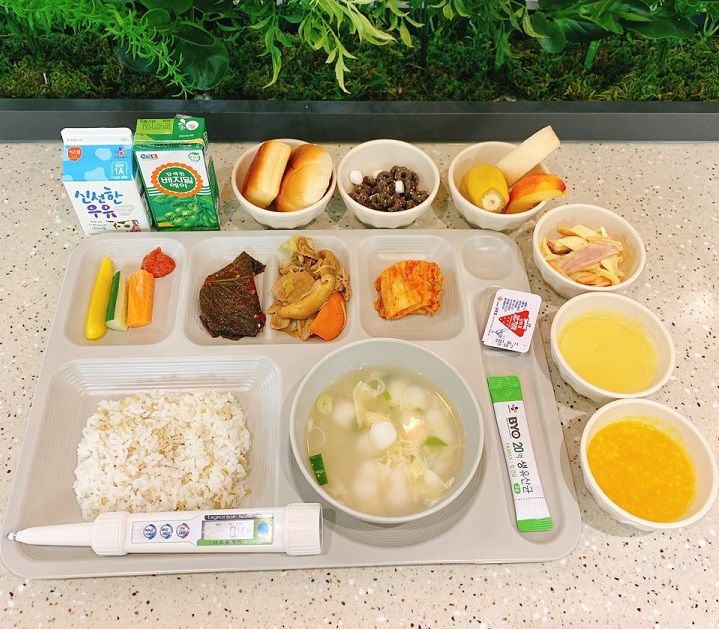 ���Ļ���