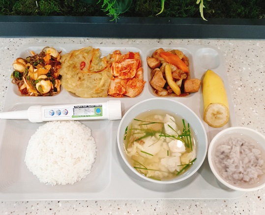 ���Ļ���