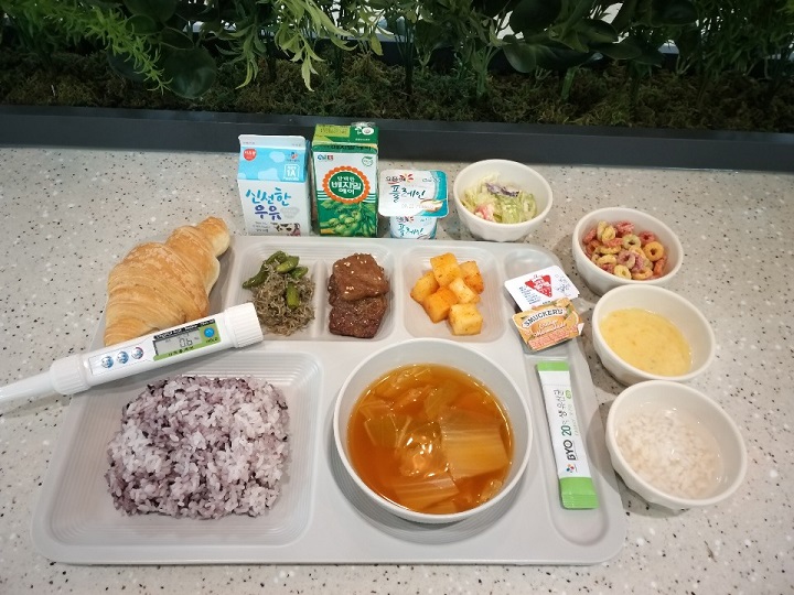 ���Ļ���