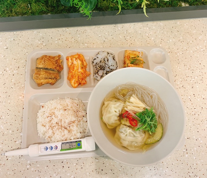 ���Ļ���