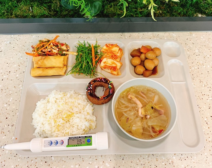 ���Ļ���