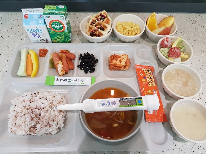 ���Ļ���