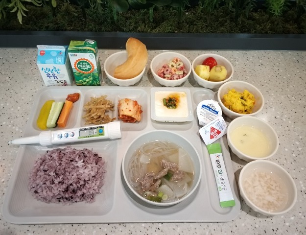 ���Ļ���