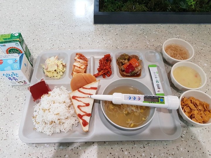 ���Ļ���