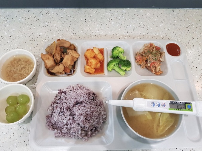 ���Ļ���