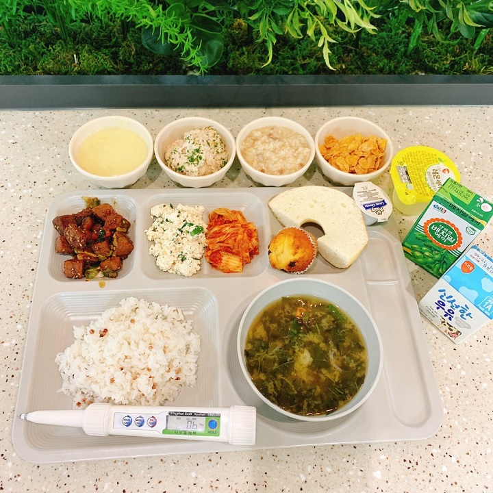 ���Ļ���