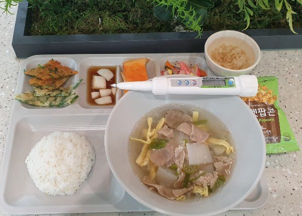 ���Ļ���