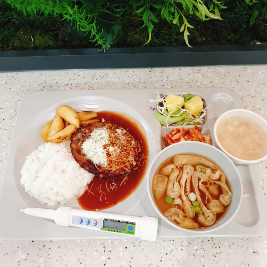 ���Ļ���