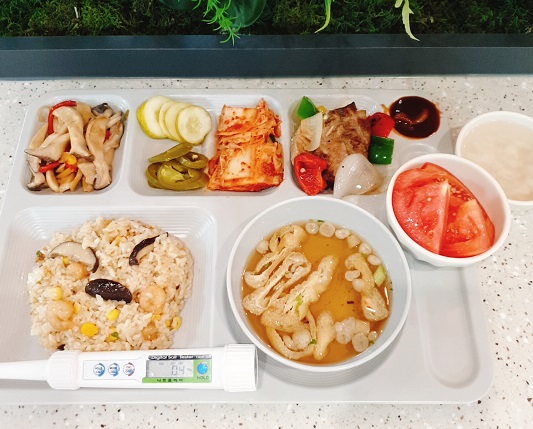 ���Ļ���