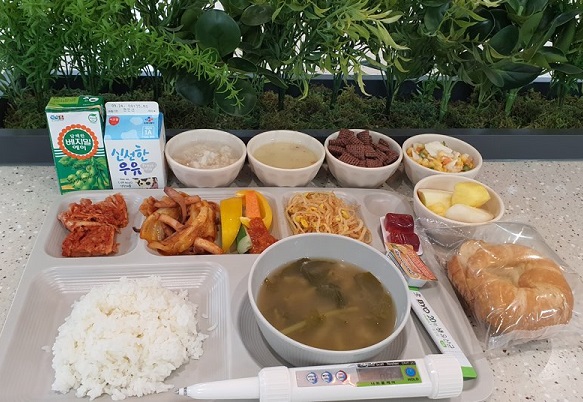 ���Ļ���