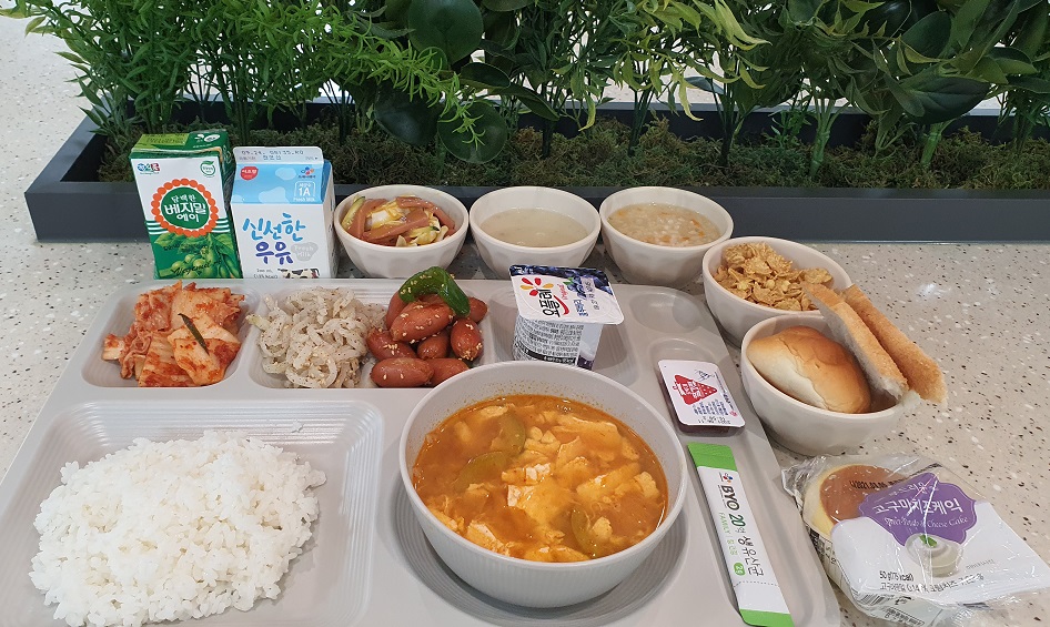 ���Ļ���