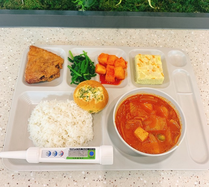 ���Ļ���