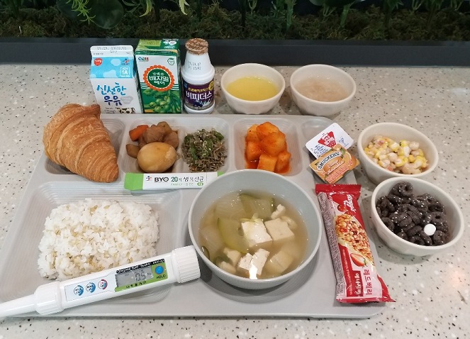 ���Ļ���