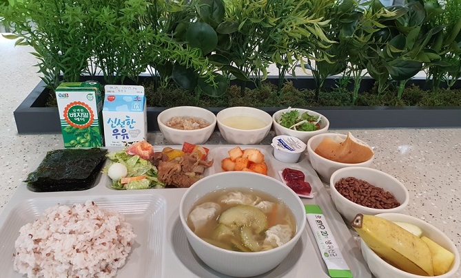 ���Ļ���