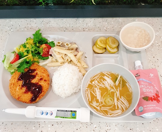 ���Ļ���