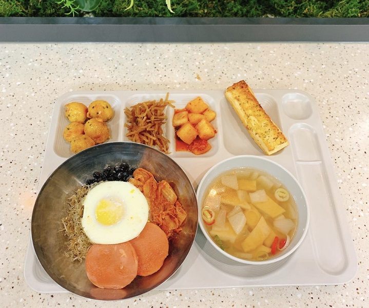 ���Ļ���