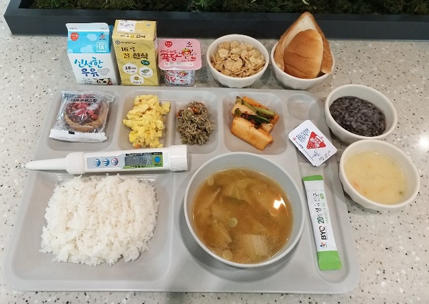 ���Ļ���