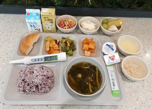 ���Ļ���