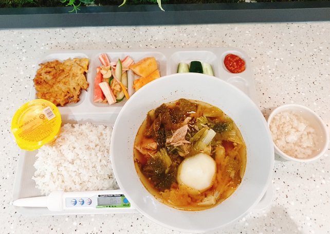 ���Ļ���