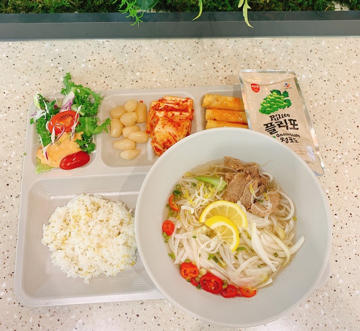 ���Ļ���