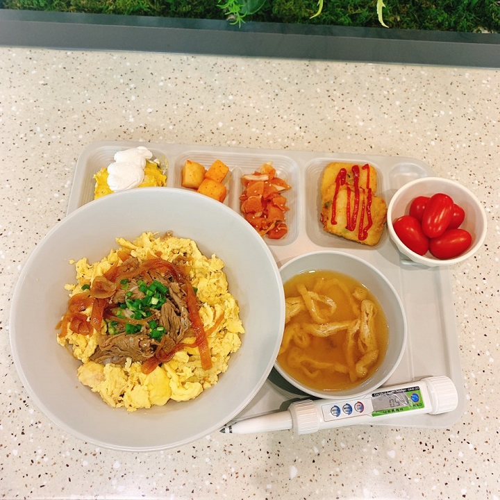 ���Ļ���