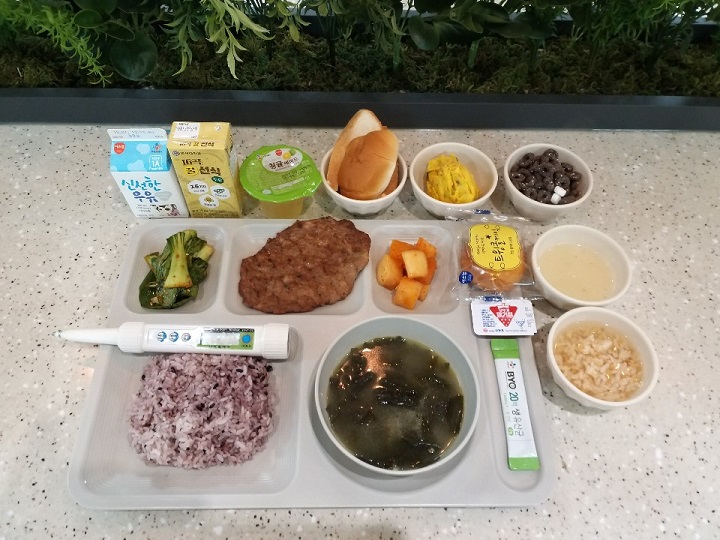 ���Ļ���