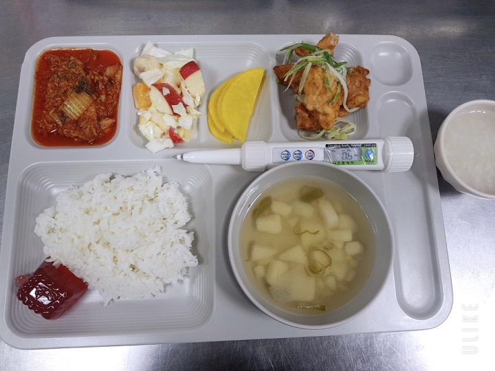 ���Ļ���