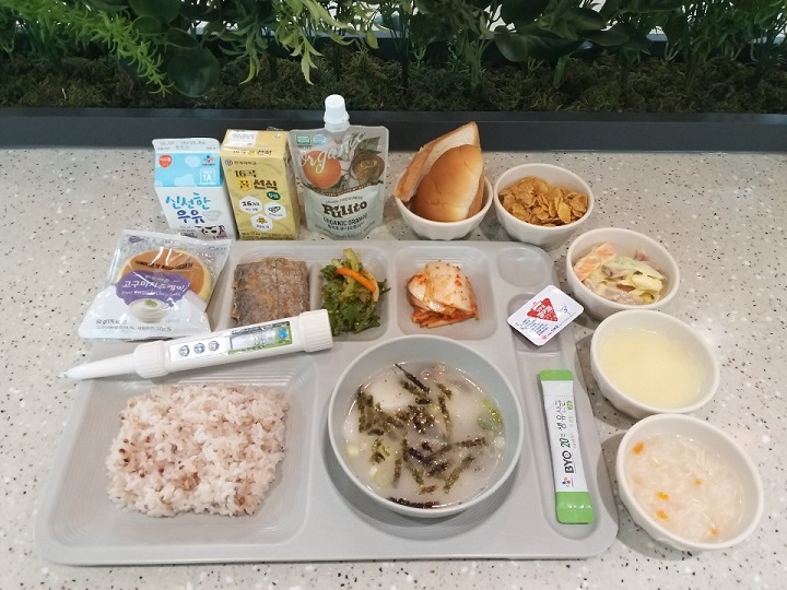 ���Ļ���