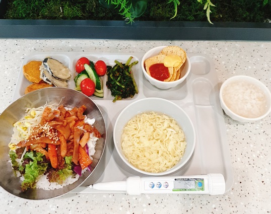 ���Ļ���