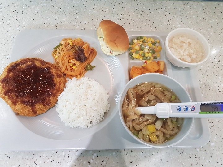 ���Ļ���