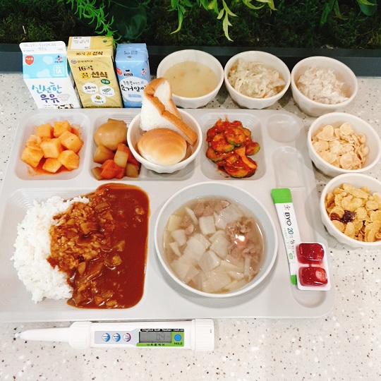 ���Ļ���