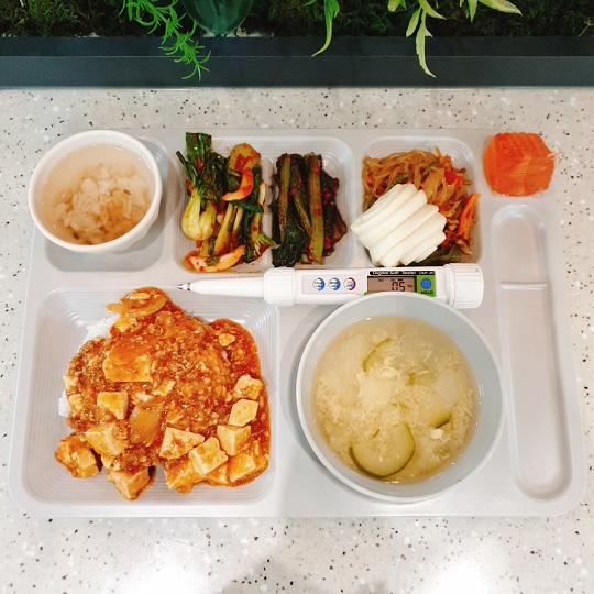 ���Ļ���