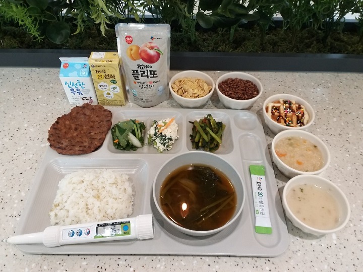 ���Ļ���