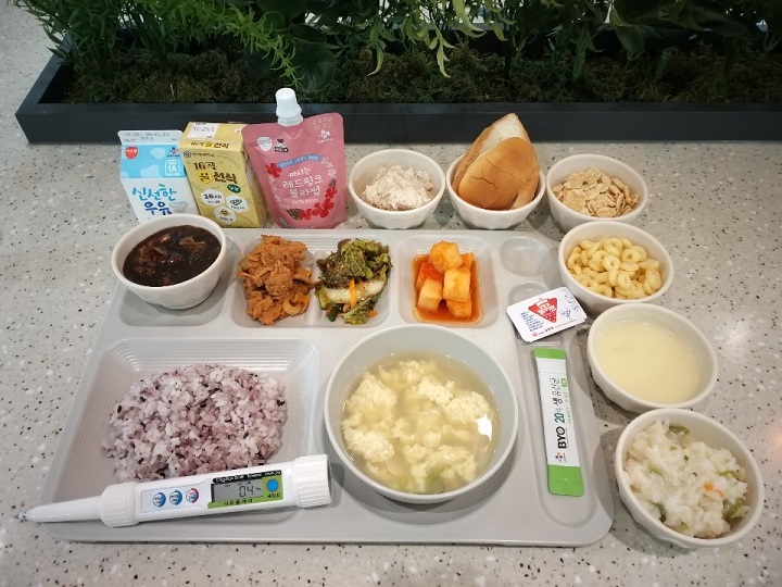 ���Ļ���