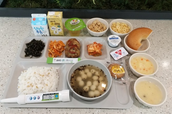 ���Ļ���