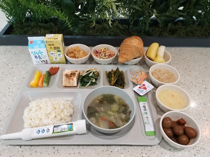 ���Ļ���