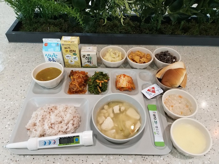 ���Ļ���