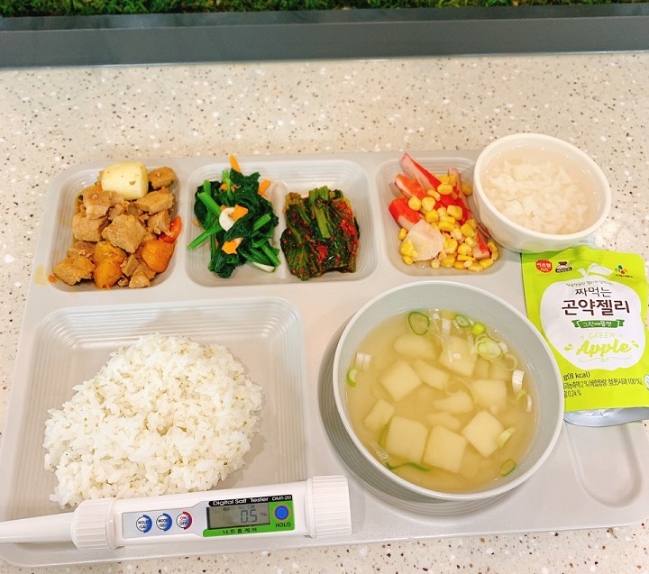 ���Ļ���