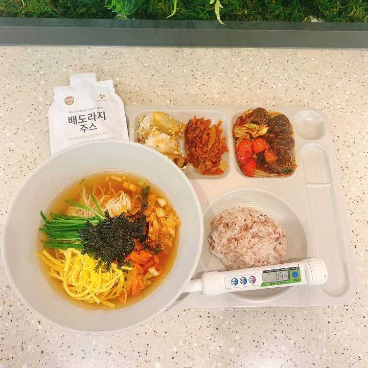 ���Ļ���