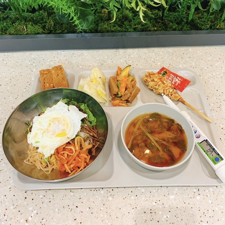 ���Ļ���