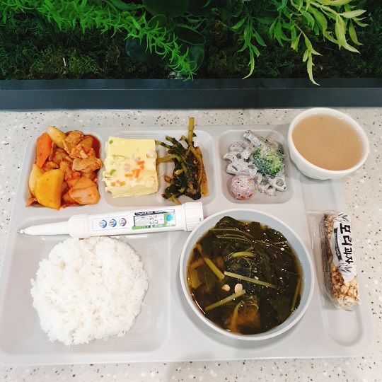 ���Ļ���