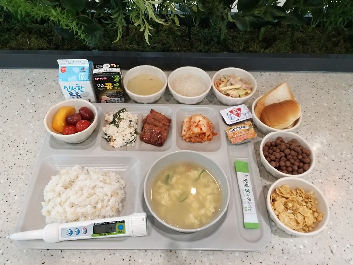 ���Ļ���