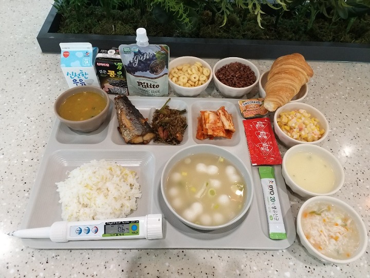 ���Ļ���