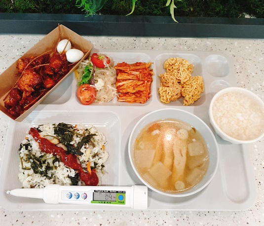 ���Ļ���