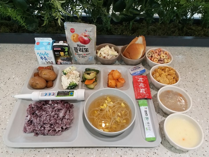 ���Ļ���