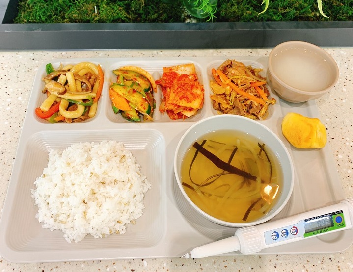 ���Ļ���