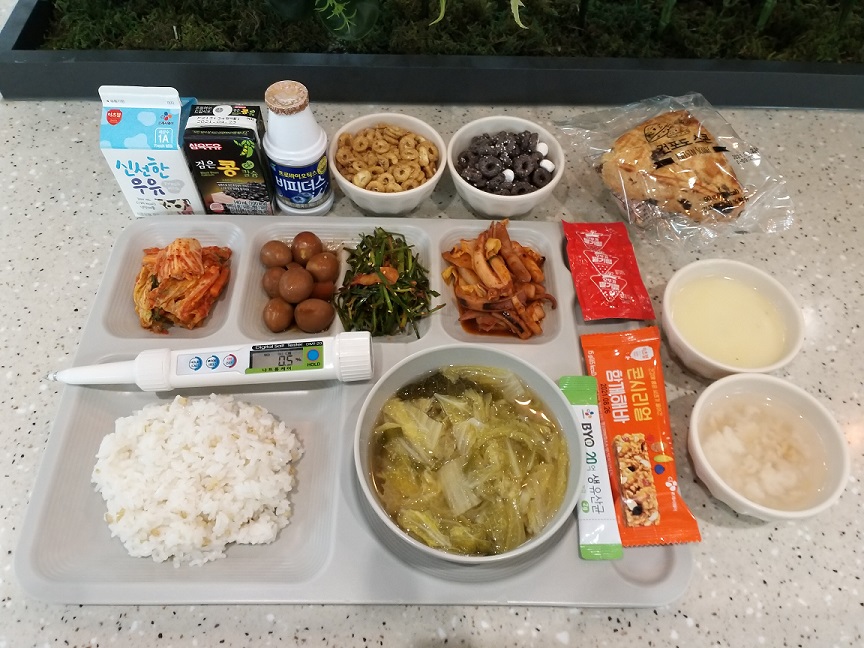 ���Ļ���