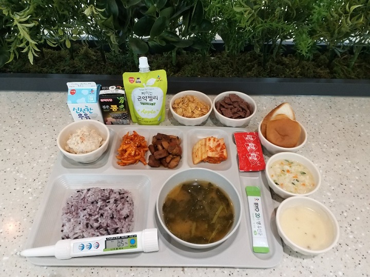 ���Ļ���