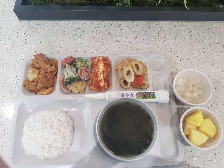 ���Ļ���